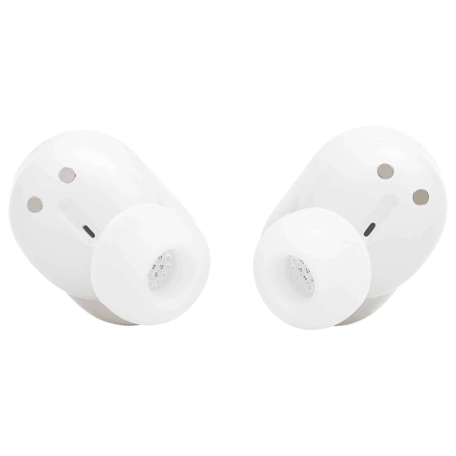 Buy JBL Tune Buds 2 TWS Earbuds with Adaptive Noise Cancellation